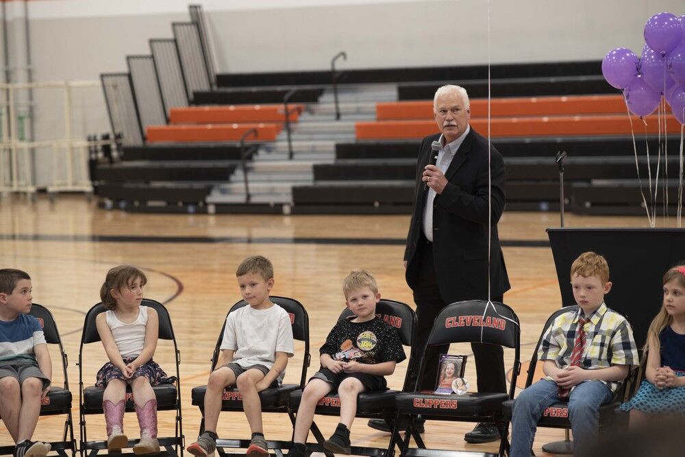 6.16 Cleveland Kindergarten 1.jpg